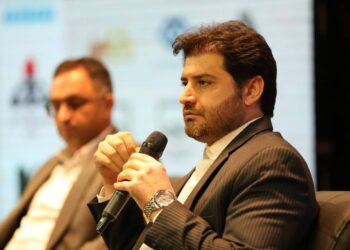 انتصابات در روزهای پایانی دولت