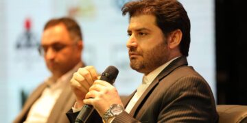 انتصابات در روزهای پایانی دولت