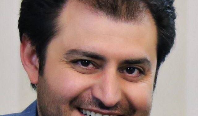 تشکل ها، پیشران رشد و توسعه ایران