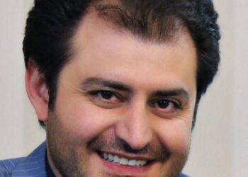 سنجه های ارزیابی مدیران، راه موفقیت دولت چهاردهم