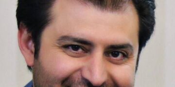 سنجه های ارزیابی مدیران، راه موفقیت دولت چهاردهم