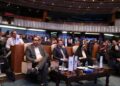دومین اجلاس ملی کیفیت و نوآوری با رویکرد ارزش آفرینی