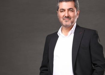 آیا دکتر علی شاه حسینی بر منصب سخنگوی دولت می نشنید؟