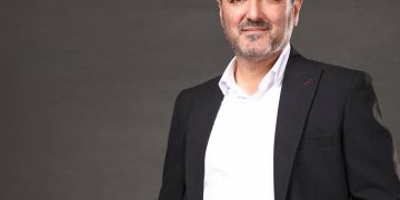 آیا دکتر علی شاه حسینی بر منصب سخنگوی دولت می نشنید؟