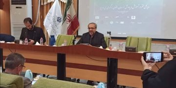 تربیت نیروی ماهر برای صنایع هدف اصلی هنرستانها