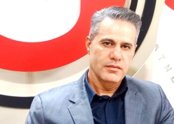 انقلاب تجارت و فرار از تحریم ها از بندر چابهار