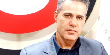 انقلاب تجارت و فرار از تحریم ها از بندر چابهار