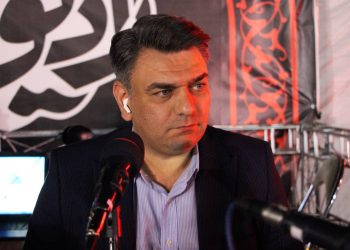 تفکر اهل بیت تاریخ انقضا ندارد