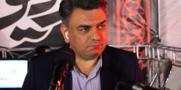 تفکر اهل بیت تاریخ انقضا ندارد