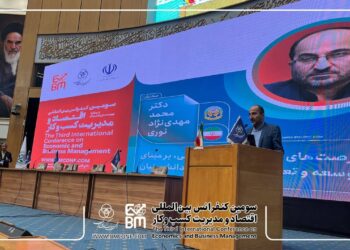 اولین شرکت های دارای صلاحیت برای اجرای پوشش های حفاظت در برابر آتش کشور معرفی شدند