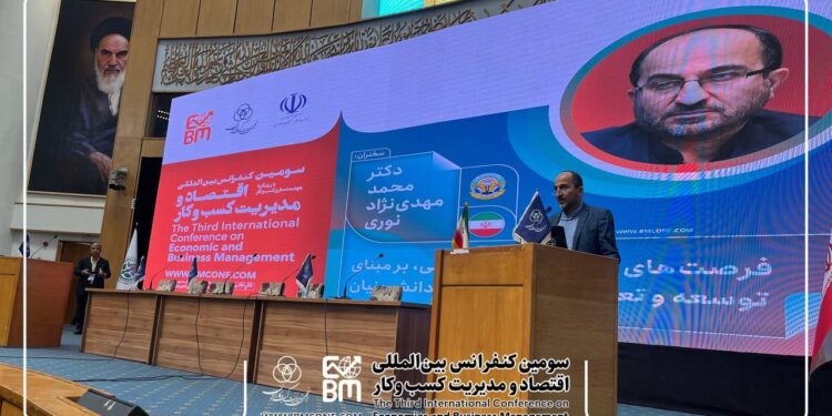 اولین شرکت های دارای صلاحیت برای اجرای پوشش های حفاظت در برابر آتش کشور معرفی شدند