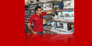 رضایت مندی بالا از مجموعه یوسف غلامی