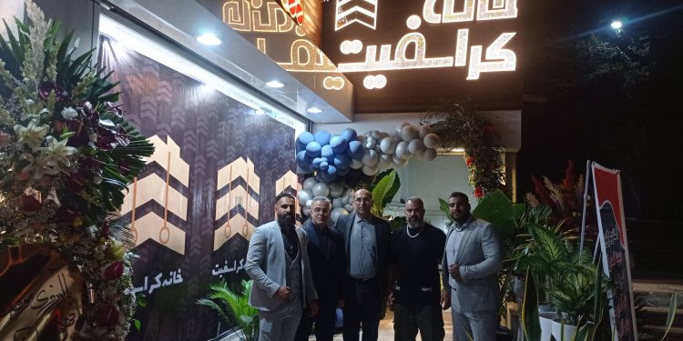 مجهزترین خانه کراسفیت شرق کشور در مشهد افتتاح شد