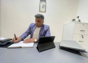 باید برای صادرات روسیه را بشناسیم