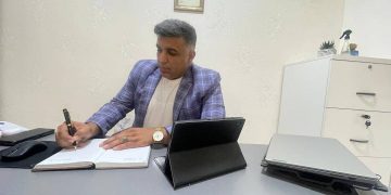 باید برای صادرات روسیه را بشناسیم