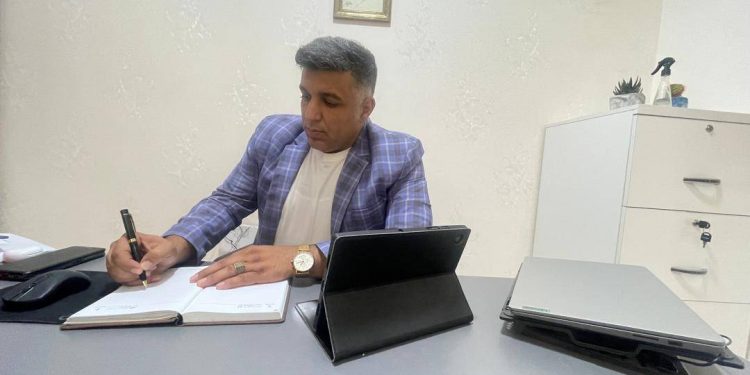 باید برای صادرات روسیه را بشناسیم