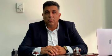 ایران و روسیه در تعامل اقتصادی