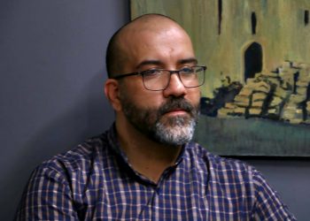 همایش بین‌المللی سهم جمهوری اسلامی ایران را در بازار های جهانی بالا ببرند