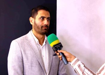 نادر کیانی,وکیل متخصص حقوق ساخت و ساز کیست?