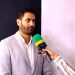 نادر کیانی,وکیل متخصص حقوق ساخت و ساز کیست?