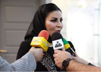 سعیده عابدینی درمانگر بالینی پوست و مو