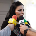 سعیده عابدینی درمانگر بالینی پوست و مو