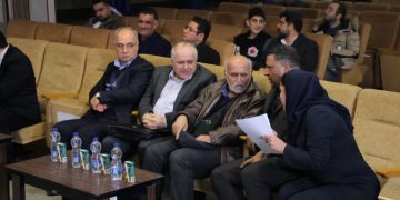 انگیزه به کارآفرینان جوان و نوپا با حمایت خیرین