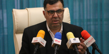 روشهای قدیمی مسائل امروزی را نمی توان حل کرد