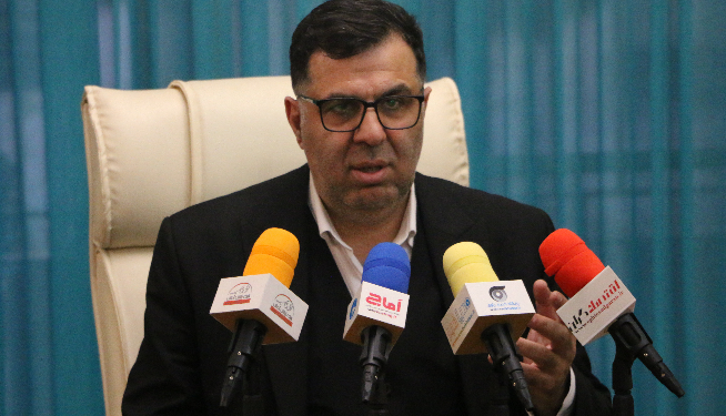 روشهای قدیمی مسائل امروزی را نمی توان حل کرد