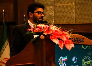 شکاف عمیق بین تولید و مصرف برق