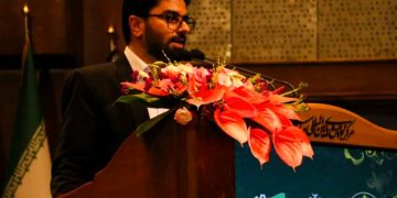 شکاف عمیق بین تولید و مصرف برق