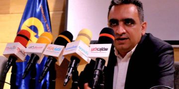 ایجاد مرکز نوآوری ایران در عمان به همت هلدینگ گام