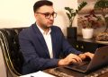 بررسی مشکلات عضله و ارتباط آن با استرس