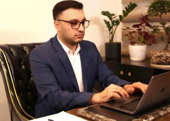 بررسی مشکلات عضله و ارتباط آن با استرس