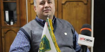 موسسه حفاظتی و مراقبتی محافظین حریم سامان