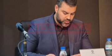 نائیجی آمد…ایمانی رفت