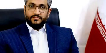 محمدباقرمحمدی لائینی نماینده مقام معظم رهبری استان مازندران