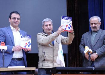 استارتاپ های برتر در دانشگاه علم و صنعت شناخته شد