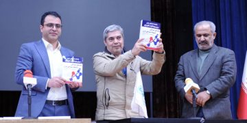 استارتاپ های برتر در دانشگاه علم و صنعت شناخته شد