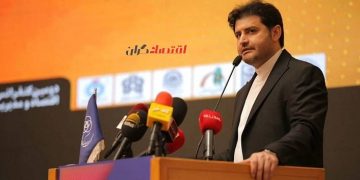 تأثیر گفت‌وگوهای منطقه‌ای بر انتظارات اقتصادی و تصمیم‌های کسب‌وکارها