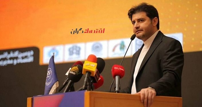 تأثیر گفتوگوهای منطقهای بر انتظارات اقتصادی و تصمیمهای کسبوکارها