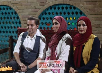 فیلم سینمایی بمب اتم  به کارگردانی مریم روزبهانی