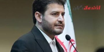 ما با یک سونامی خاموش در بازار کار مواجهیم!