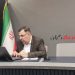 تحلیل زبان بدن دونالد ترامپ