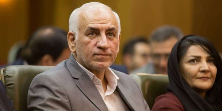 هلدینگ اسپیدار ترویج فرهنگ ارزشآفرینی