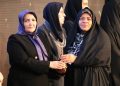 “آغاز فصل نوین آموزشهای مهارتی در هلدینگ اسپیدار با همکاری دانشگاههای برتر کشور”
