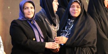 “آغاز فصل نوین آموزش‌های مهارتی در هلدینگ اسپیدار با همکاری دانشگاه‌های برتر کشور”