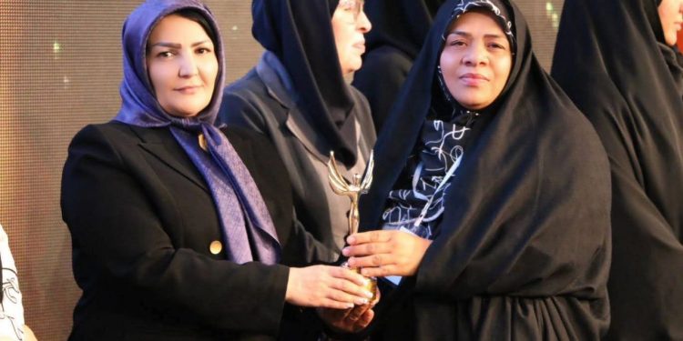 “آغاز فصل نوین آموزشهای مهارتی در هلدینگ اسپیدار با همکاری دانشگاههای برتر کشور”