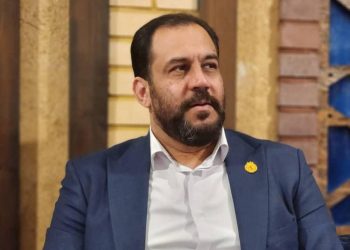 بررسی روان شناختی انگیزه های موفقیت