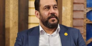 بررسی روان شناختی انگیزه های موفقیت